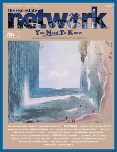 The Network Magazine – March/April 2025 Download Magazine PDF