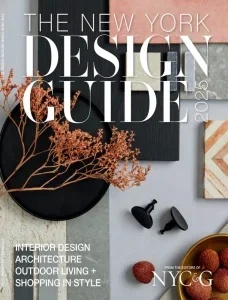 the new york design guide 2025 freemagazines.top