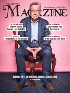 the times magazine june 28 2025 freemagazines.top