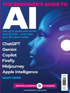 the ultimate guide to chatgpt ultimate chatgpt 2025 freemagazines.top