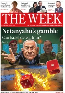 the week uk 21 06 2025 freemagazines.top