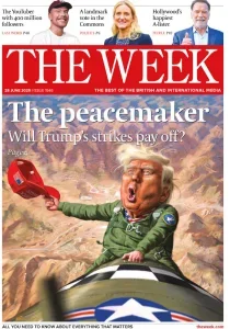 the week uk 28 06 2025 freemagazines.top