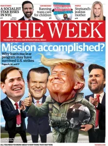 the week usa 07 4 2025 freemagazines.top