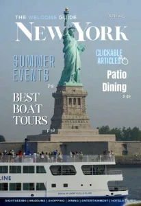 the welcome guide new york 06 2025 freemagazines.top