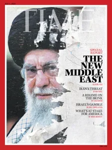 time int 07 7 2025 freemagazines.top
