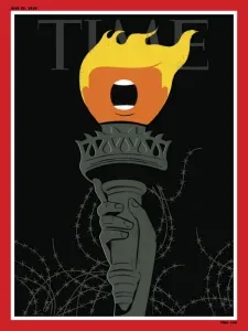 time magazine international edition june 23 2025 freemagazines.top