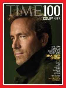 time magazine usa july 7 2025 freemagazines.top