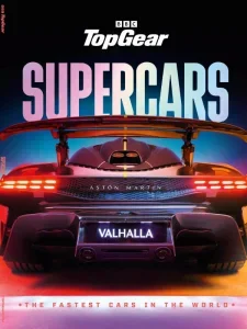 top gear specials supercars 2025 freemagazines.top