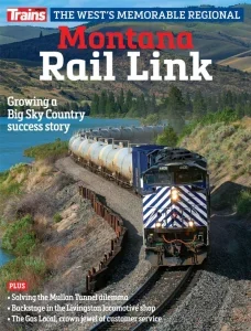 trains montana rail link 2025 freemagazines.top