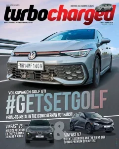 turbocharged 06 2025 freemagazines.top