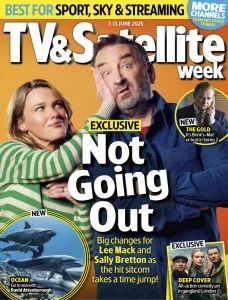 tv satellite week 7 06 2025 freemagazines.top