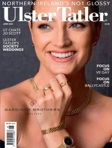 ulster tatler 06 2025 freemagazines.top