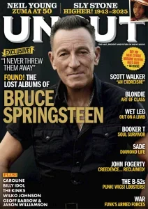 uncut uk 08 2025 freemagazines.top