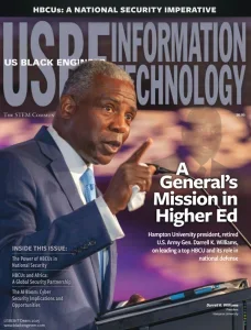 usbe information technology vol49 i2 2025 freemagazines.top