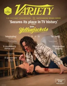 variety 06 16 2025 freemagazines.top