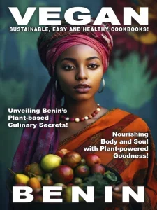 vegan benin 2025 freemagazines.top