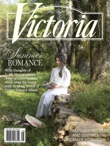 victoria 07 08 2025 freemagazines.top