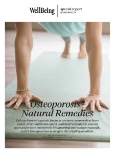 wellbeing osteoporosis natural remedies 2025 freemagazines.top