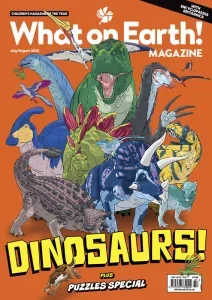 what on earth 07 08 2025 freemagazines.top