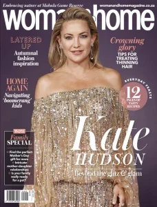 woman home sa 05 2025 freemagazines.top
