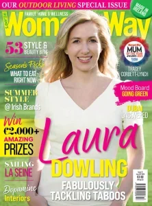 womans way 06 30 2025 freemagazines.top