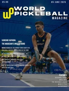 world pickleball 06 2025 freemagazines.top