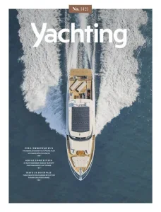yachting usa 07 2025 freemagazines.top