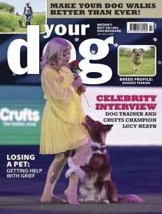 your dog 07 2025 freemagazines.top
