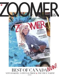 zoomer vol41 no4 best of canada 2025 freemagazines.top