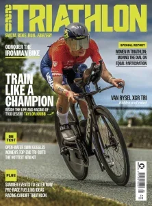 220 triathlon uk 09 2025 freemagazines.top