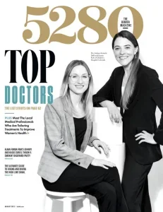 5280 magazine 08 2025 freemagazines.top