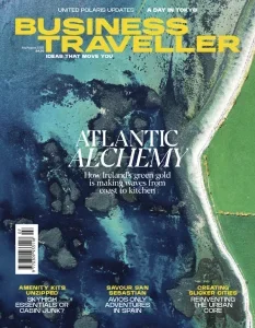 5d99614265 business traveller uk 07 08 2025 freemagazines.top