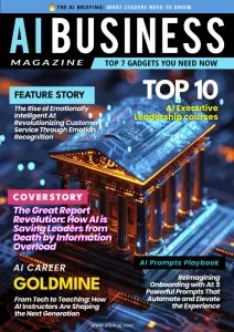 ai business 07 2025 freemagazines.top