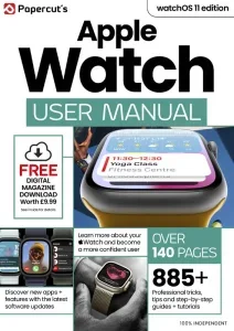 apple watch user manual ed4 2025 freemagazines.top