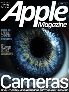 applemagazine 07 11 2025 freemagazines.top