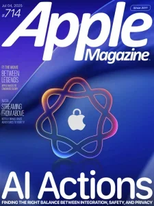 applemagazine 07 4 2025 freemagazines.top