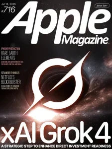 applemagazine 18 july 2025 freemagazines.top