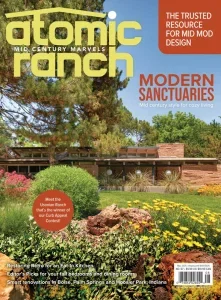Atomic Ranch – Fall 2025 Download Magazine PDF