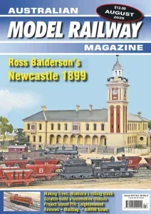 australian model railway 08 2025 freemagazines.top