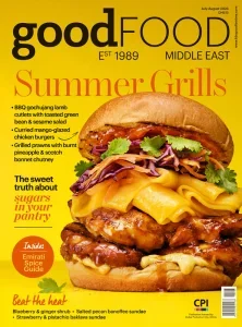 bbc good food me 07 08 2025 freemagazines.top