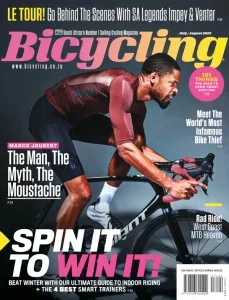 bicycling sa 07 08 2025 freemagazines.top