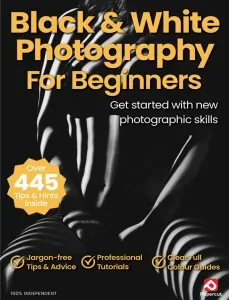black white photography for beginners summer 2025 freemagazines.top