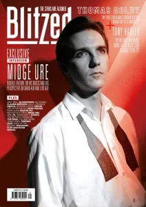 blitzed i21 2025 freemagazines.top