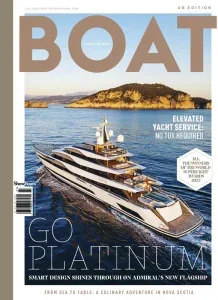 boat international usa 07 2025 freemagazines.top