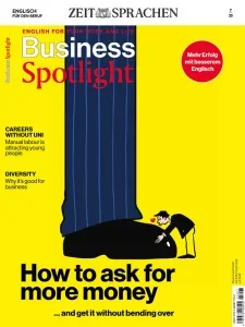 business spotlight no7 2025 freemagazines.top