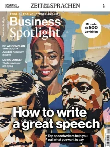 business spotlight no8 2025 es freemagazines.top