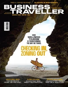 business traveller me 07 2025 freemagazines.top