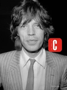 Carcara Photo Art – Summer 2025 Download Magazine PDF