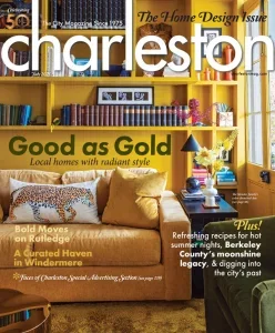 charleston 07 2025 freemagazines.top