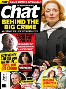 chat behind the big crime ed3 2025 freemagazines.top
